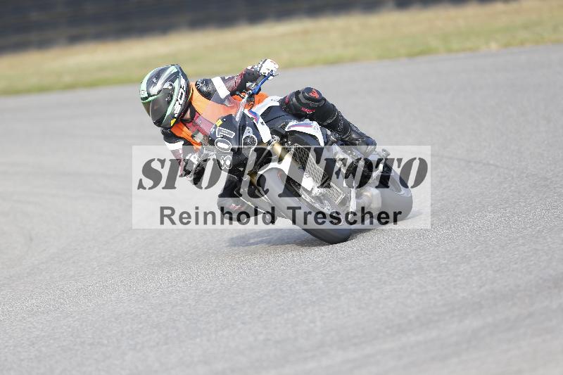 /48 03.10.2026  Speer Racing ADR/Gruppe gelb/801